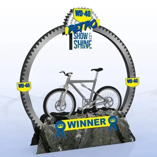 WD40-Stand.webp