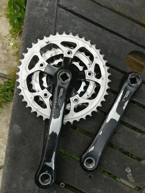 lx cranks.webp