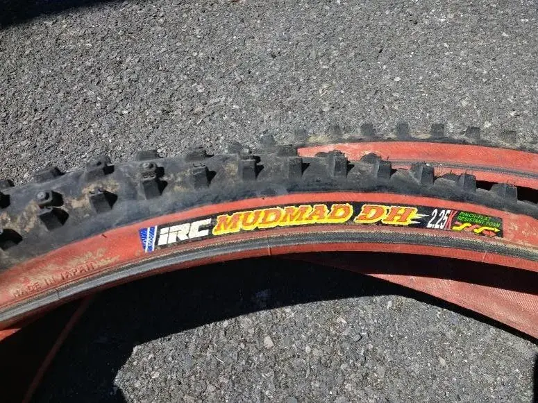 IRC MudMad DH.webp