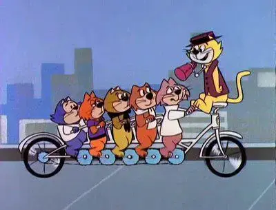 top cat.webp