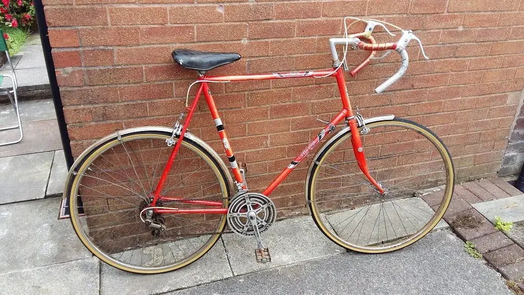 Massive Bike.webp