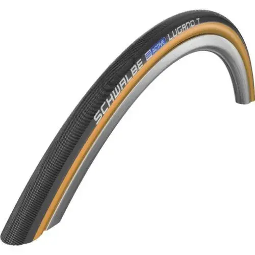 Schwalbe-Lugano-T-Active K-guard Silica.webp
