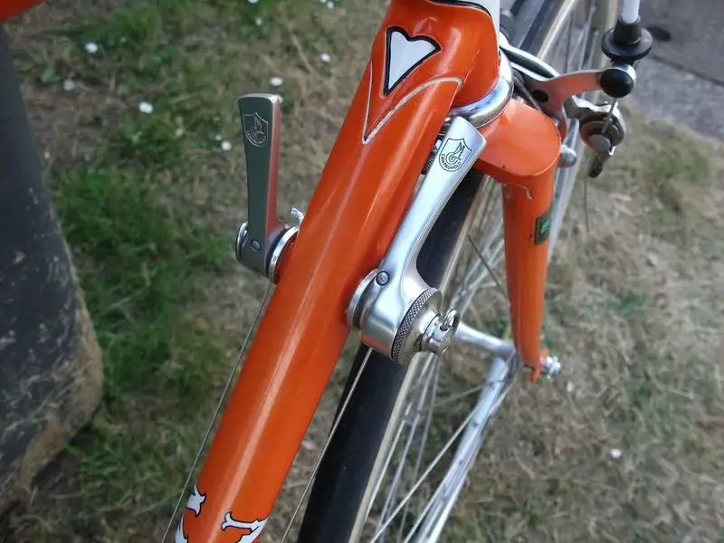 DSCF3362.webp