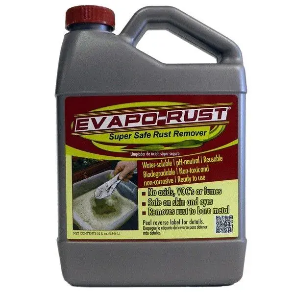 Evaporust.webp
