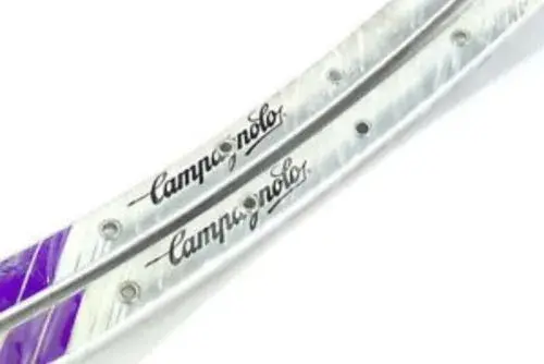 s-l500.webp