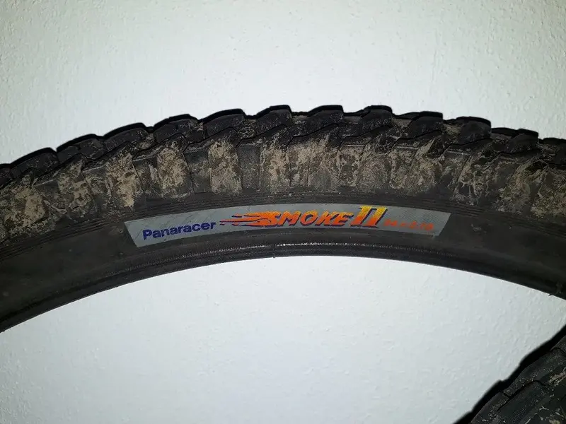 panaracer02.webp