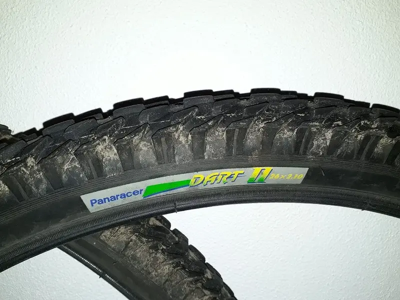 panaracer01.webp