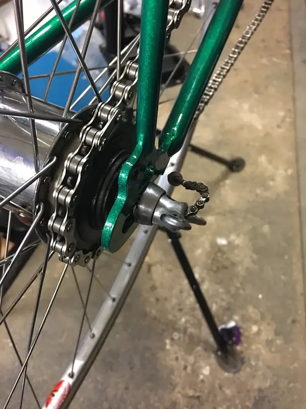 Sturmey.webp
