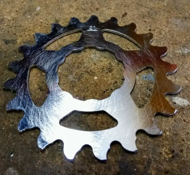 sprocket.webp