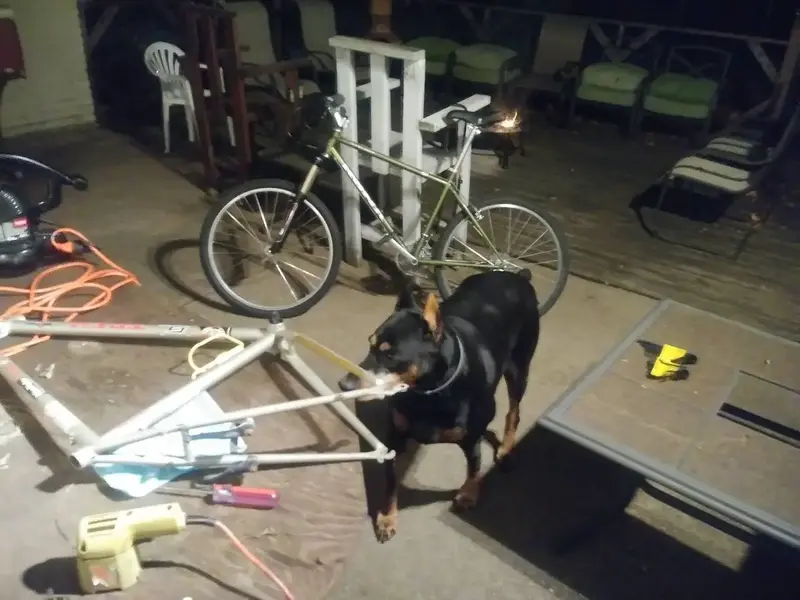 00U0U_gtjtX7T6sal_1200x900 (1).webp