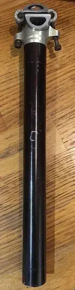 syncros post low res.webp