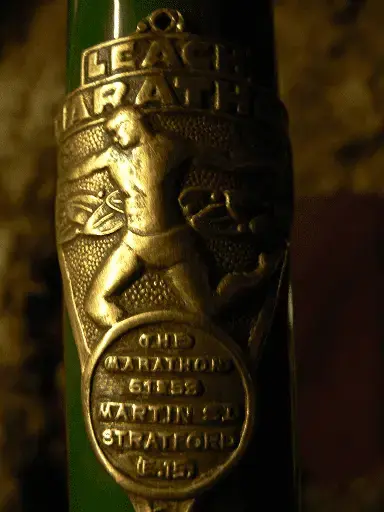prewar leach.webp