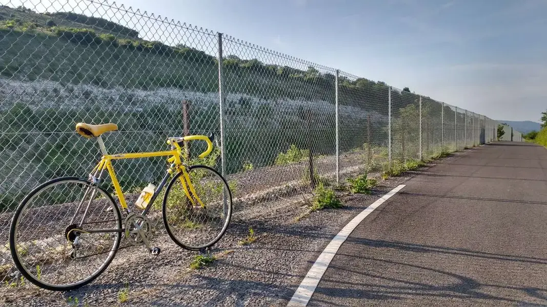 IMG_20180605_184412939_HDR.webp