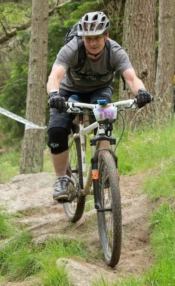 20180617_091931-622x1013.webp