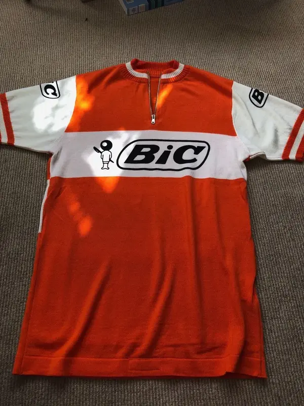 1973.webp