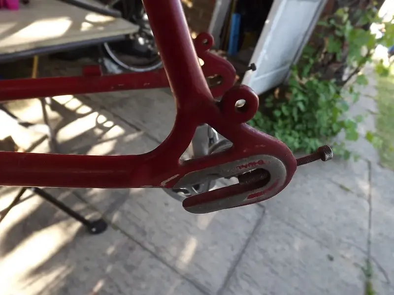 DSCF3069.webp