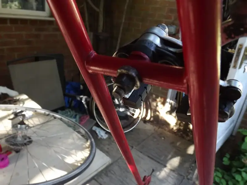 DSCF3074.webp