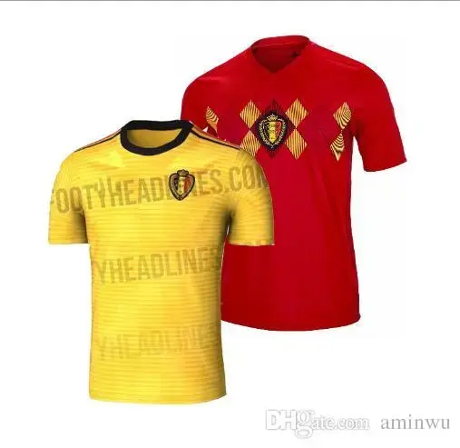 belgium-2018-world-cup-away-kit-2018-thail.webp