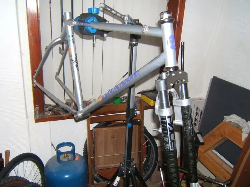 DSCF2901 (Custom).webp