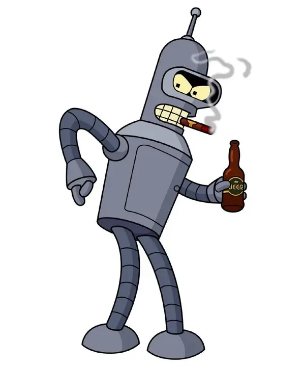 The_Bender (Custom).webp