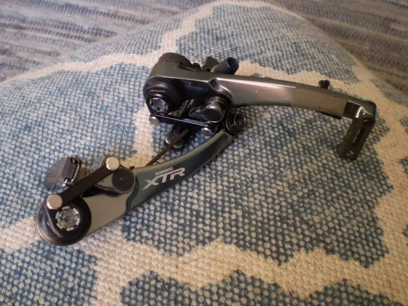 P1010631 (Medium).webp