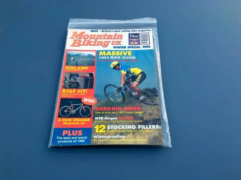 winter 92.webp