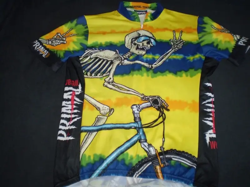 P1010665 (Medium).webp