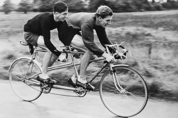 Racing Tandem.webp