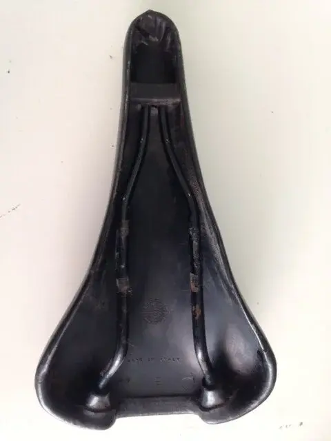 Vetta Turbo Gel 02.webp