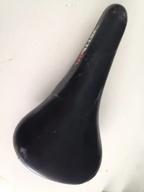 Vetta Turbo Gel 01.webp