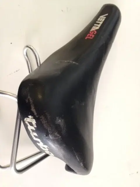 Vetta Turbo Gel 05.webp
