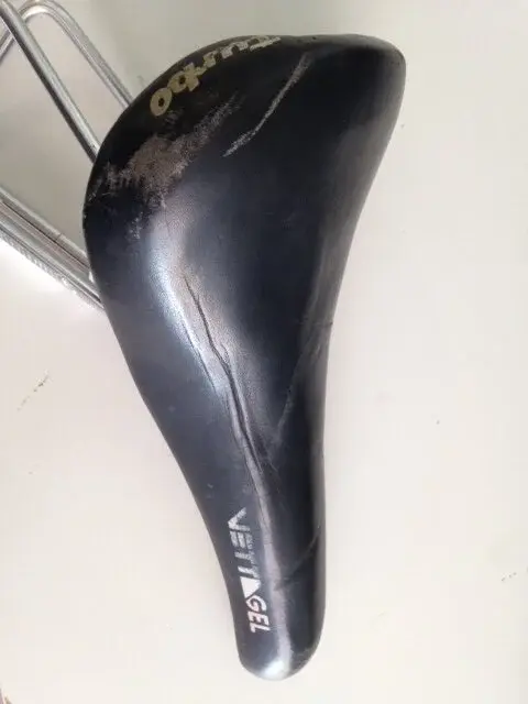 Vetta Turbo Gel 04.webp