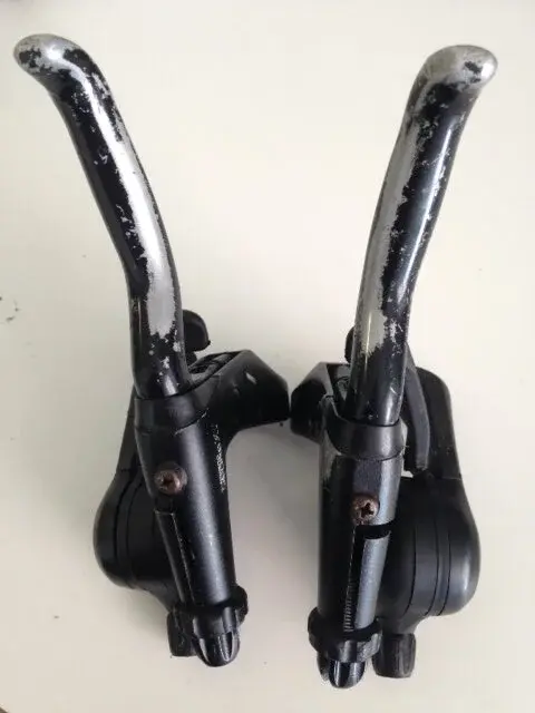 XT Brifters 04.webp