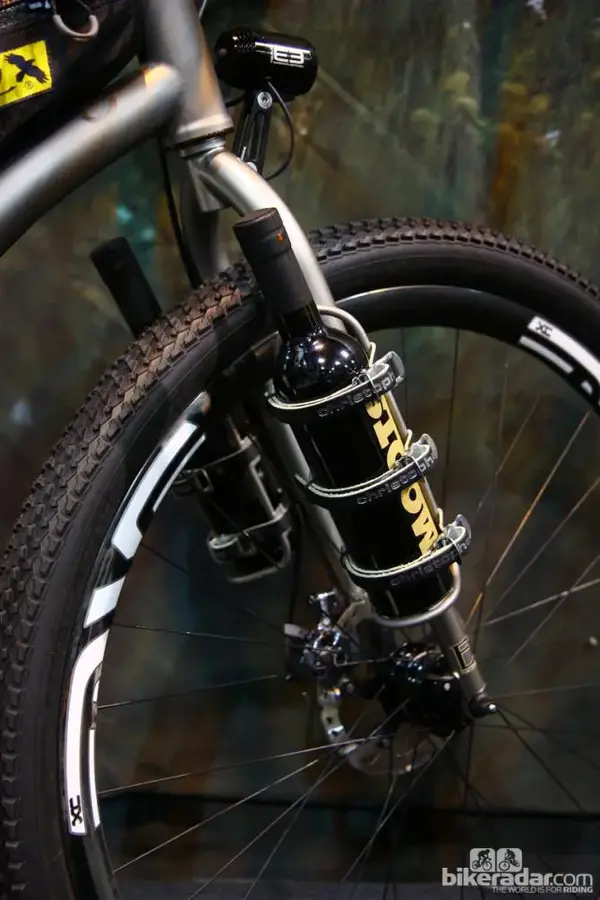 moots_02_670.webp