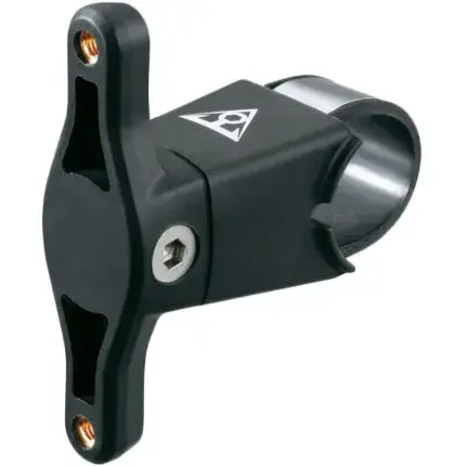 Topeak-Cage-Mount-Internal-Black-NotSet-TCM01-0.webp