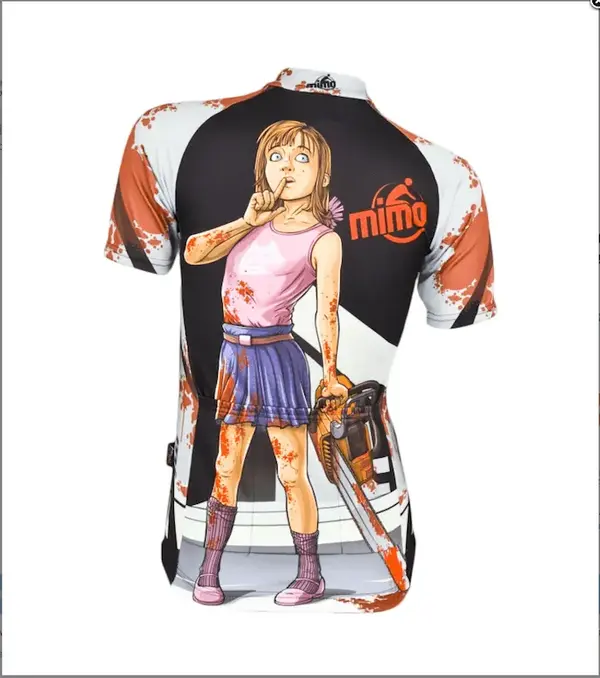 mimo.webp