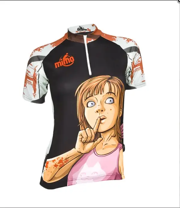 jersey.webp