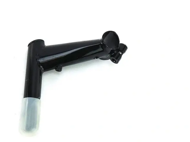 A Stem 1.webp