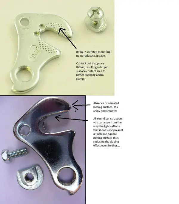 convertor hangars.webp