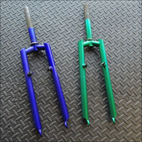 Saracen fork....webp