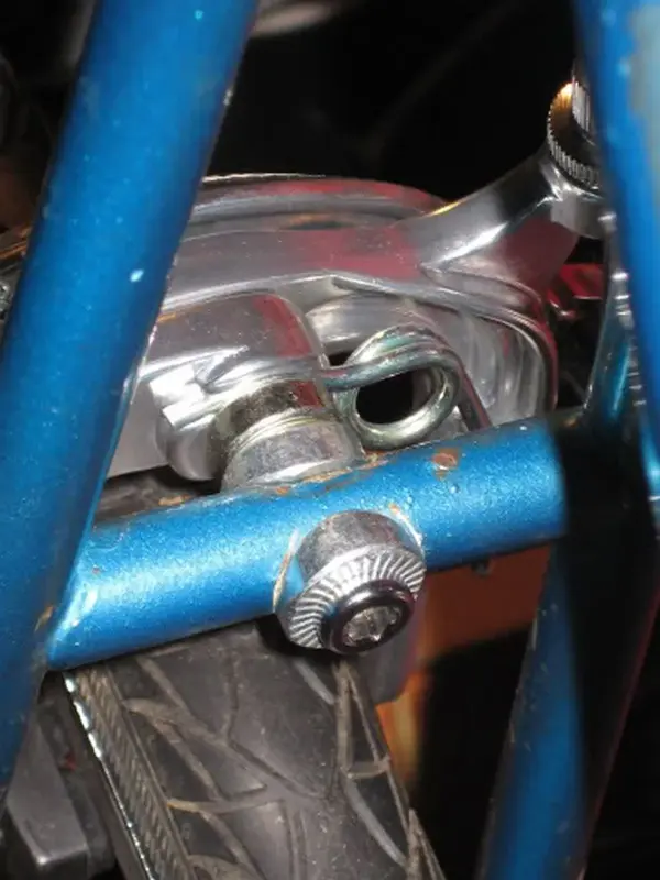 rear brake.webp