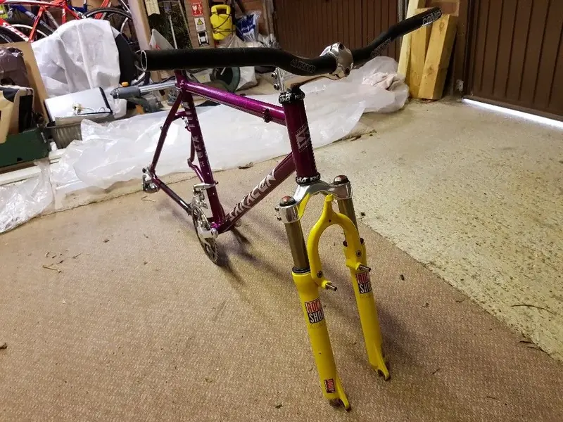 20180315_170541-1008x756.webp