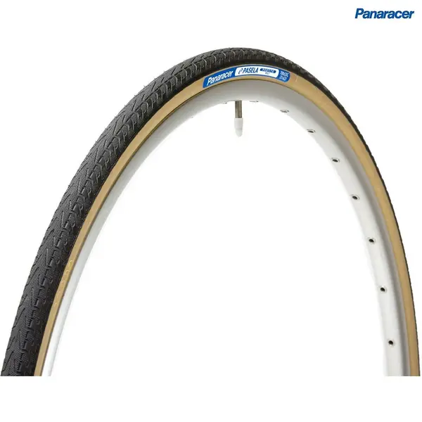 Panaracer.webp