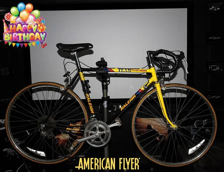 American Flyer.webp
