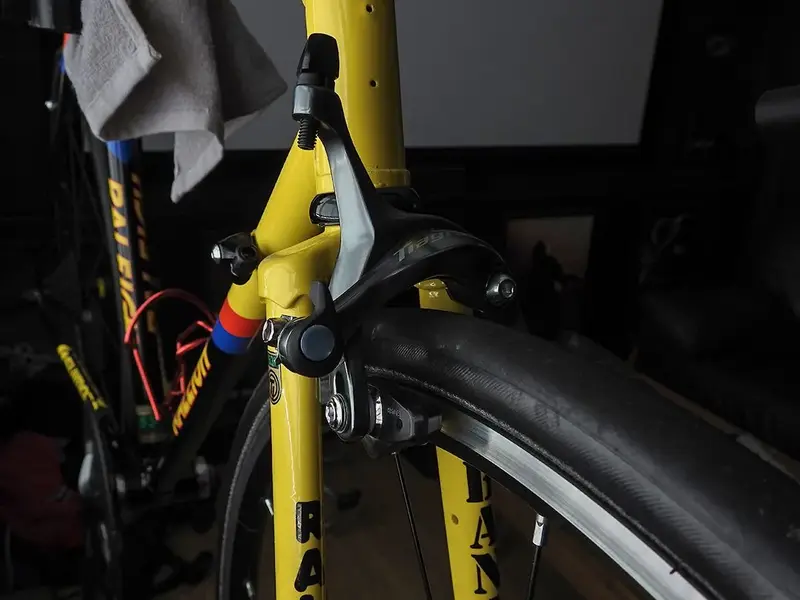DSCN3234.webp