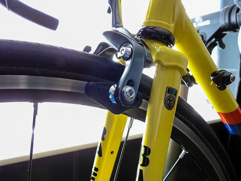 DSCN3237.webp