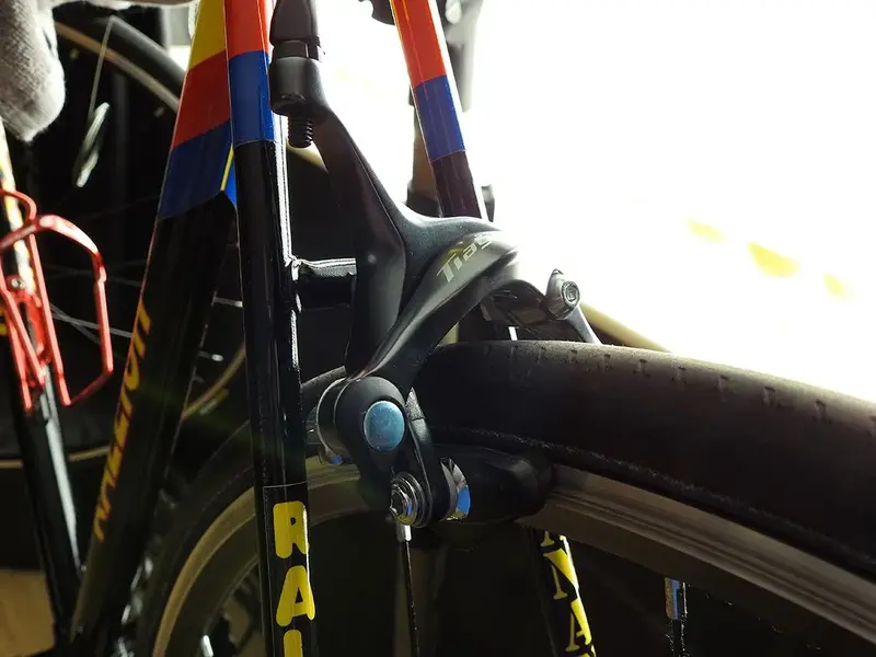 DSCN3239.webp