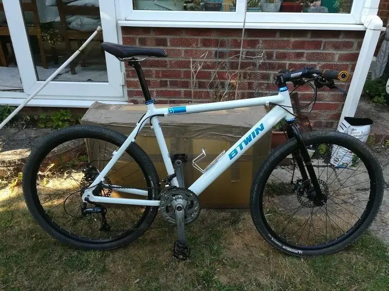 bicycle.webp