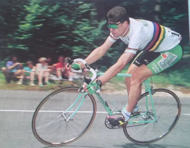 bugno 1.webp