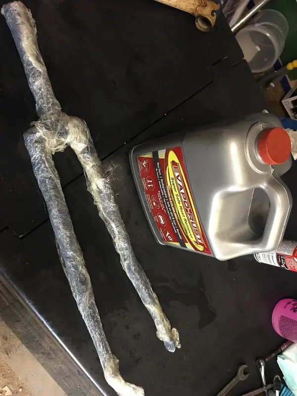 ForkWrap.webp